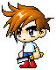 FAME65